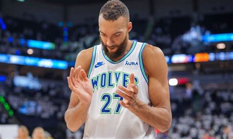 nba game 4 live|nba playoff game 4.